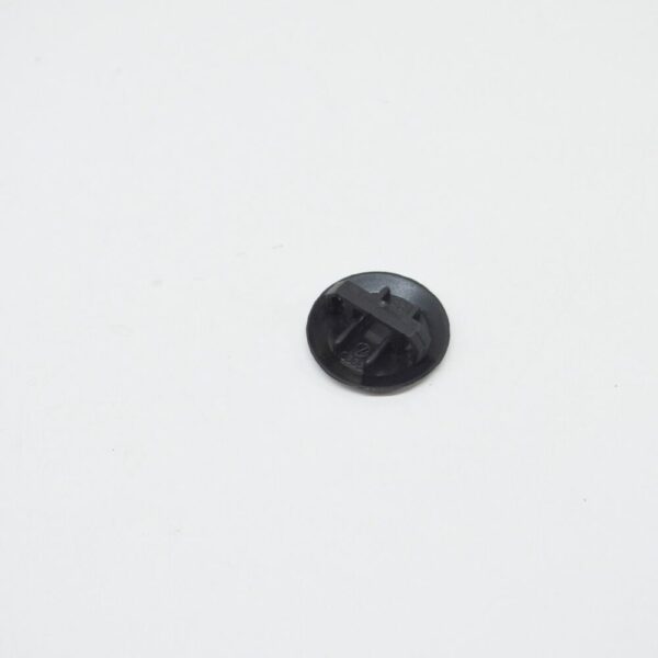 Audi A4 B5 Front Element Bungs 893803593A NEW REAL - Image 3