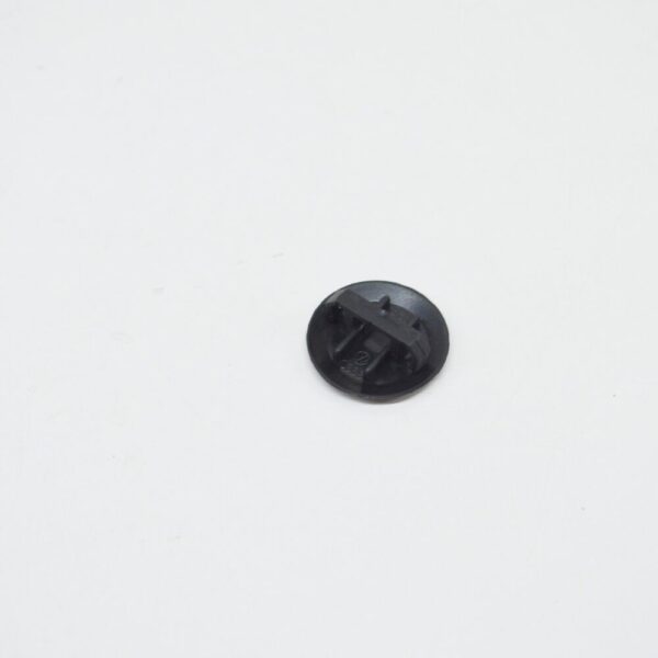 Audi A4 B5 Front Element Bungs 893803593A NEW REAL - Image 4
