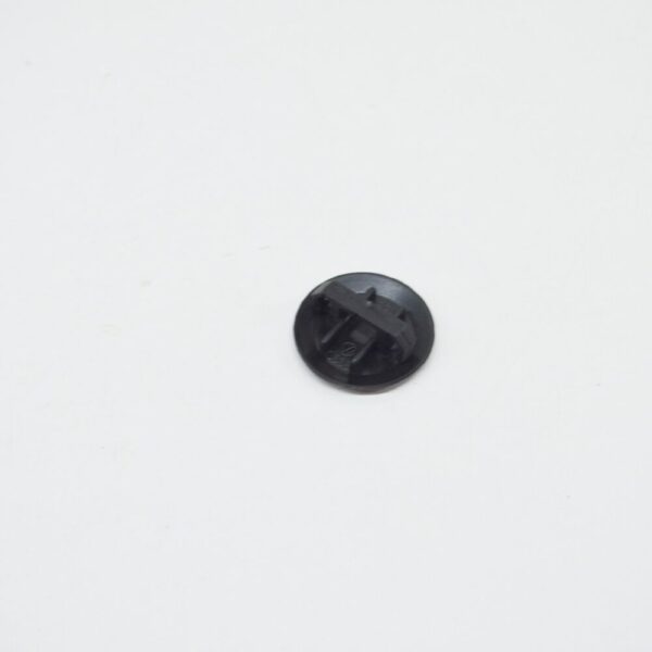 Audi A4 B5 Front Element Bungs 893803593A NEW REAL - Image 5