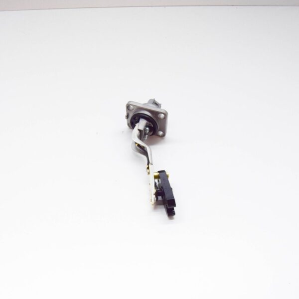 8949144020 Toyota RAV 4 II A2 Engine Oil Level Sensor 8949144020 NEW GENUINE