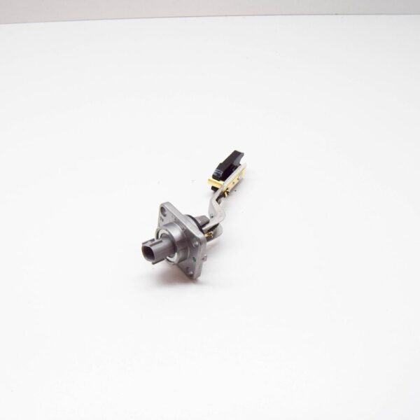 Toyota RAV 4 II A2 Engine Oil Level Sensor 8949144020 NEW GENUINE - Image 6