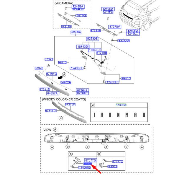 898F5J9000