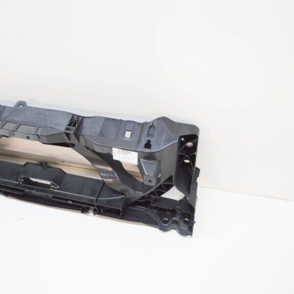 AUDI Q4 E-TRON SUV F4B Slam Panel Lock Carrier 89A805594D NEW - Image 4