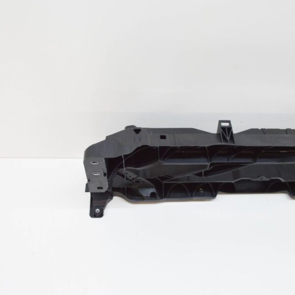 AUDI Q4 E-TRON SUV F4B Slam Panel Lock Carrier 89A805594D NEW - Image 5