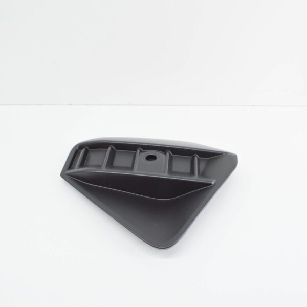 NEW AUDI Q4 E-TRON FRONT LEFT AIR GRID 89A8076819B9 ORIGINAL - Image 4