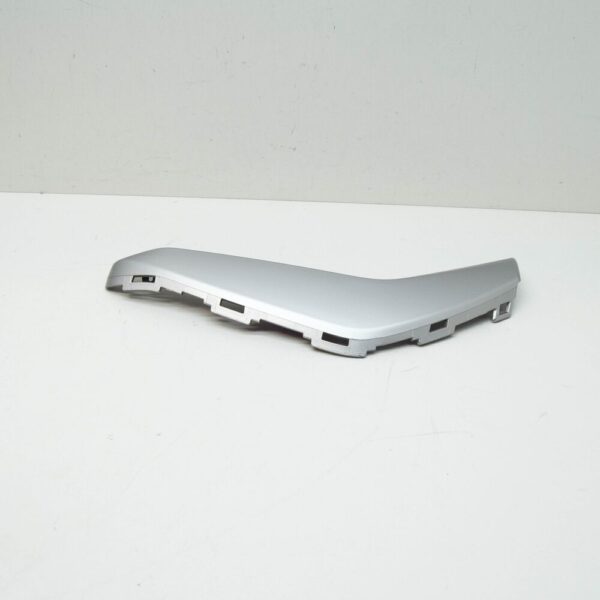 AUDI Q4 E-Tron Front Bumper Right Strip 89A807968TB2 NEW ORIGINAL - Image 3