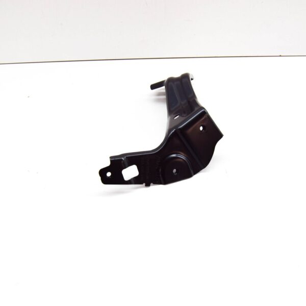 AUDI Q4 E-Tron Front Right Fender Brace 89A821136 NEW ORIGINAL - Image 4
