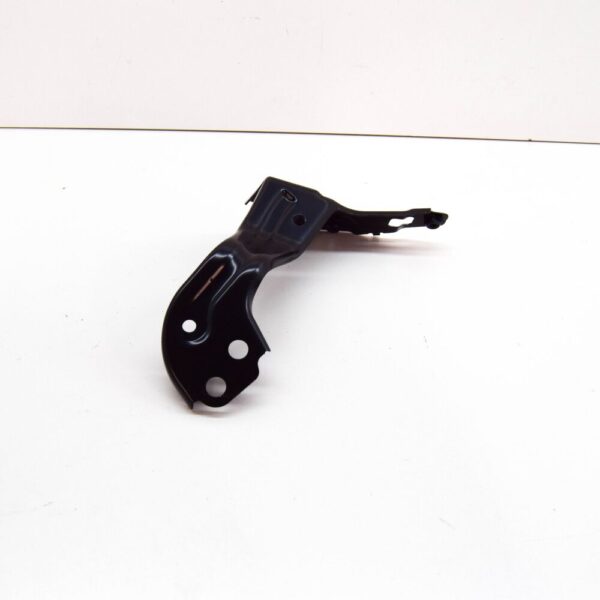 AUDI Q4 E-Tron Front Right Fender Brace 89A821136 NEW ORIGINAL - Image 5