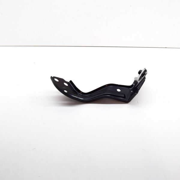 AUDI Q4 E-Tron Front Right Fender Brace 89A821136 NEW ORIGINAL