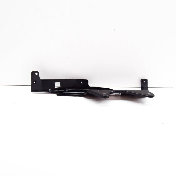 AUDI Q4 E-Tron Front Right Fender Holder 89A821470 NEW ORIGINAL - Image 3
