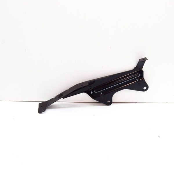 AUDI Q4 E-Tron Front Right Fender Holder 89A821470 NEW ORIGINAL - Image 4