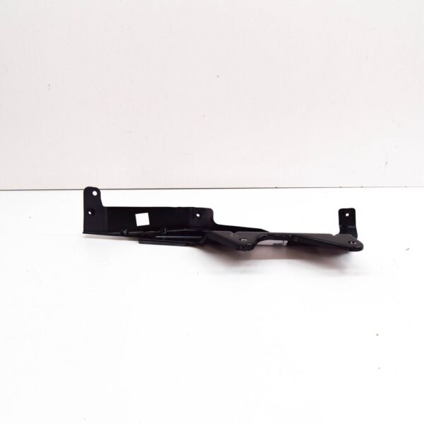AUDI Q4 E-Tron Front Right Fender Holder 89A821470 NEW ORIGINAL - Image 5