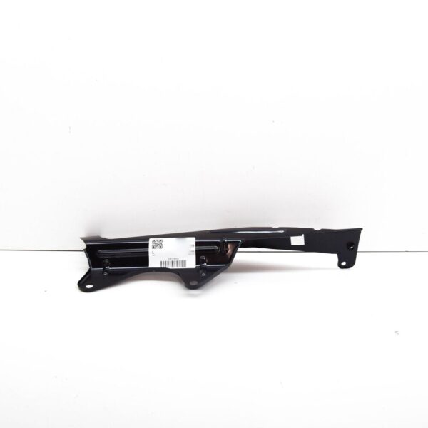 AUDI Q4 E-Tron Front Right Fender Holder 89A821470 NEW ORIGINAL