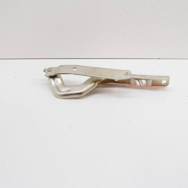 AUDI Q4 E-TRON FRONT RIGHT BONNET HINGE 89A823302 NEW ORIGINAL - Image 3