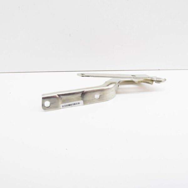 AUDI Q4 E-TRON FRONT RIGHT BONNET HINGE 89A823302 NEW ORIGINAL - Image 4