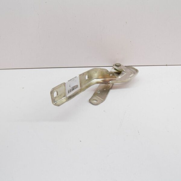 AUDI Q4 E-TRON FRONT RIGHT BONNET HINGE 89A823302 NEW ORIGINAL - Image 5