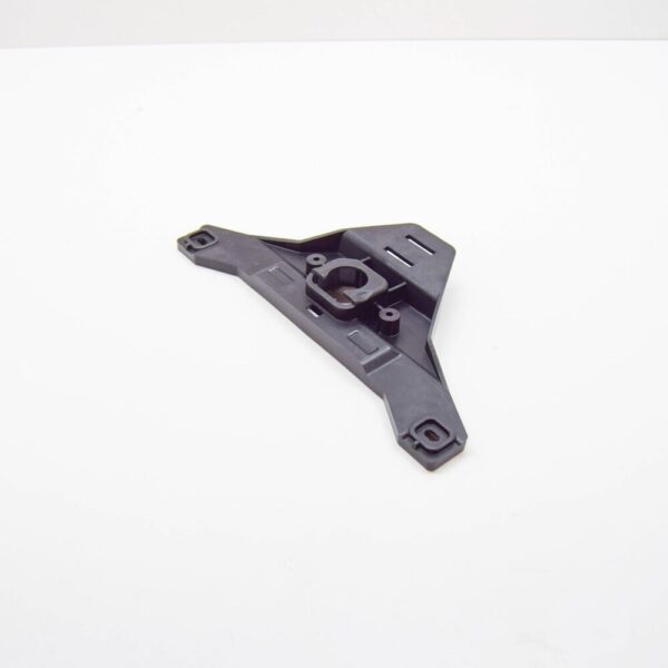 AUDI Q4 E-Tron Radiator Grille Bracket 89A853231 NEW ORIGINAL - Image 3