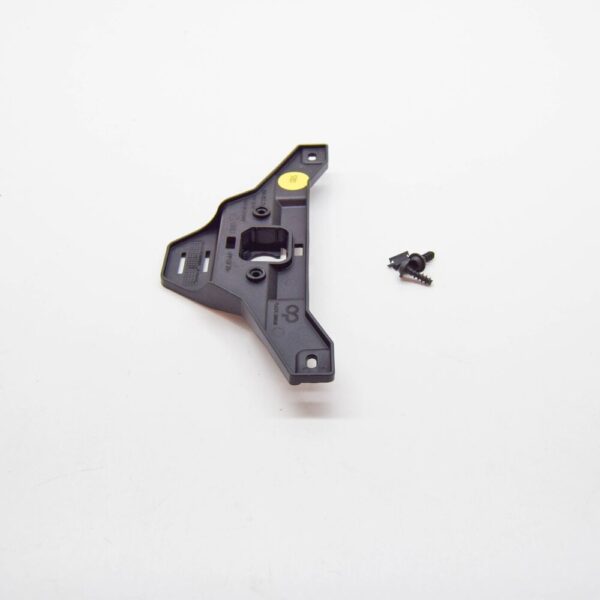 AUDI Q4 E-Tron Radiator Grille Bracket 89A853231 NEW ORIGINAL - Image 4