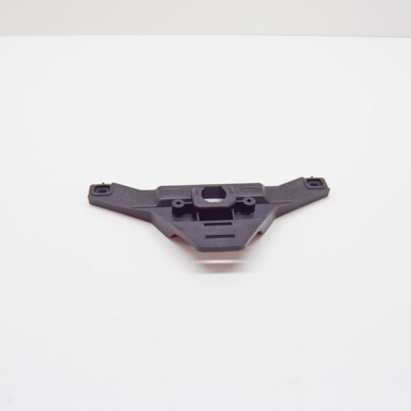 AUDI Q4 E-Tron Radiator Grille Bracket 89A853231 NEW ORIGINAL