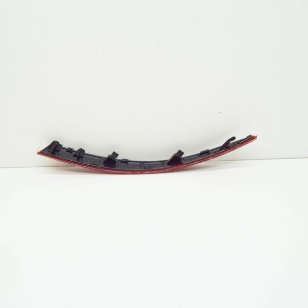New AUDI Q4 E-TRON REAR LEFT BUMPER REFLECTOR 89A945105 ORIGINAL - Image 4