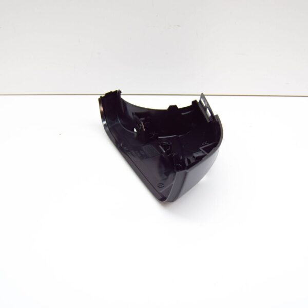 AUDI Q4 E-TRON FRONT RIGHT MIRROR TRIM RHD 89C857578B9B9 NEW ORIGINAL - Image 5