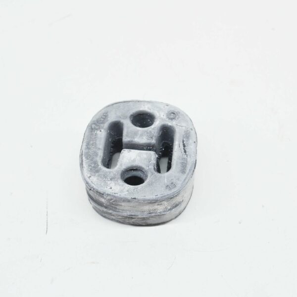 NEW AUDI A3 8P EXHAUST FRONT HOLDERING 8D0253147E ORIGINAL - Image 3