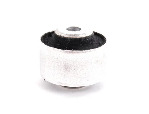 8D0407515C