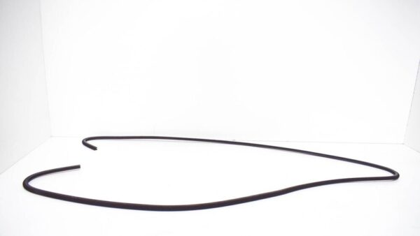 Audi A4 B7 sunroof glass gasket 8D0877297 new ES REAL - Image 4