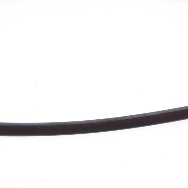 Audi A4 B7 sunroof glass gasket 8D0877297 new ES REAL - Image 5