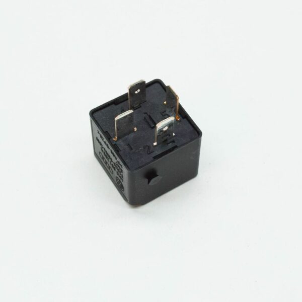 SKODA SUPERB MK2 3T RELAY 4H0951253A NEW GENUINE - Image 5