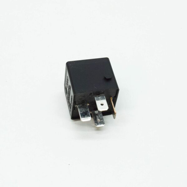 SKODA SUPERB MK2 3T RELAY 4H0951253A NEW GENUINE - Image 6