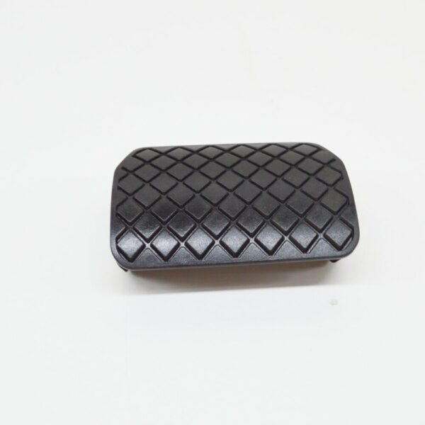 AUDI A4 B7 Foot Brake Pedal Cover Cap LHD 8D1723173B NEW ORIGINAL - Image 3