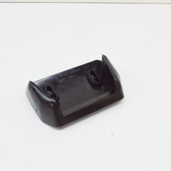 AUDI A4 B7 Foot Brake Pedal Cover Cap LHD 8D1723173B NEW ORIGINAL - Image 4