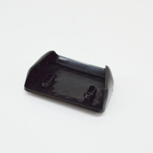 AUDI A4 B7 Foot Brake Pedal Cover Cap LHD 8D1723173B NEW ORIGINAL - Image 5