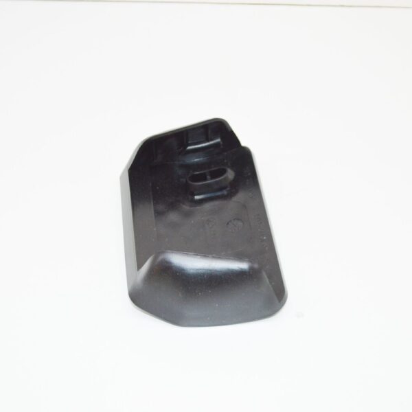 AUDI A4 B7 Foot Brake Pedal Cover Cap LHD 8D1723173B NEW ORIGINAL