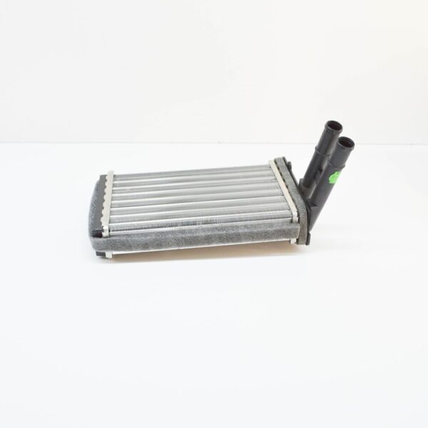 NEW VOLKSWAGEN PASSAT B5 INTERIOR HEATER CORE LHD 8D1819030B 1.8 PETROL ORIGINAL - Image 4