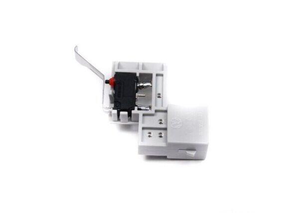 VW A3 8L A4 PASSAT (3B2 3B5) Micro switch trunk lock 8D5959489 Genuine - Image 3