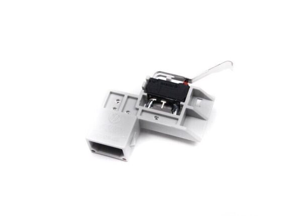 VW A3 8L A4 PASSAT (3B2 3B5) Micro switch trunk lock 8D5959489 Genuine - Image 4