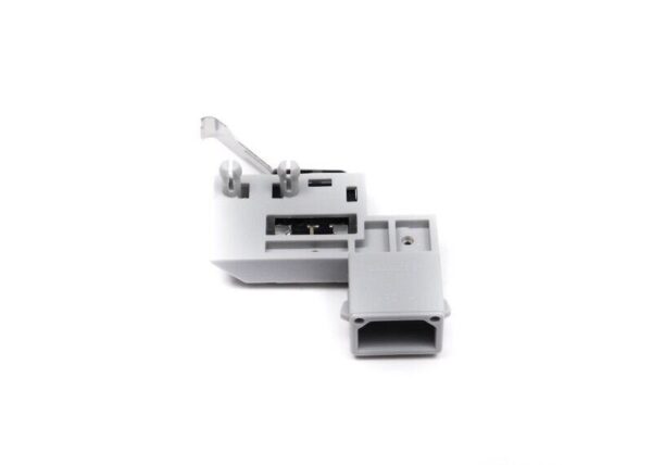 VW A3 8L A4 PASSAT (3B2 3B5) Micro switch trunk lock 8D5959489 Genuine