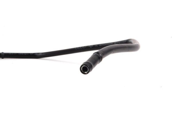 Vag Exhaust Pipe For Audi A4 Avant 2001 2008 Original 8E0121107P - Image 3