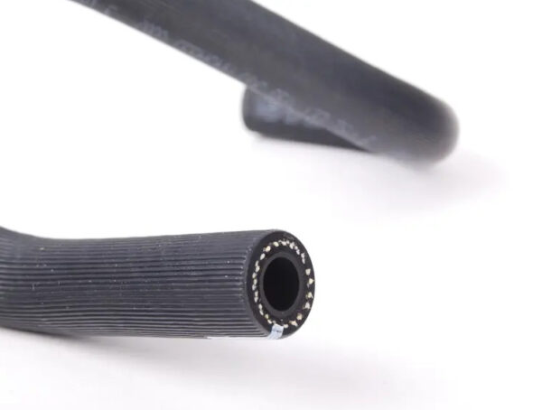 Audi A4 8K B8 Flush Valve Hose 8E0133781E NEW REAL - Image 3