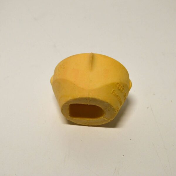 Audi A4 8E Engine Stop Buffer Snub Mount 8E01939339 NEW ORIGINAL - Image 4