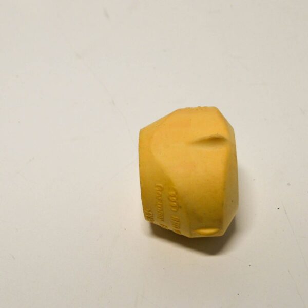 Audi A4 8E Engine Stop Buffer Snub Mount 8E01939339 NEW ORIGINAL - Image 5