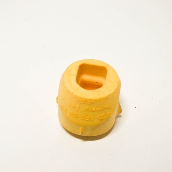 Audi A4 8E Engine Stop Buffer Snub Mount 8E01939339 NEW ORIGINAL