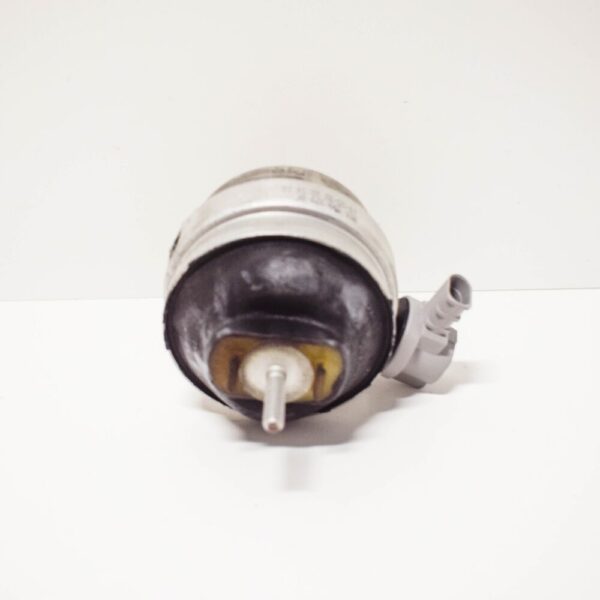 AUDI A4 B7 LEFT ENGINE MOUNT 8E0199379BF 2.0 TDI 120kw NEW ORIGINAL - Image 4