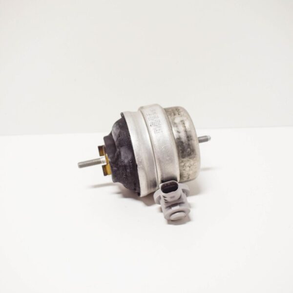 AUDI A4 B7 LEFT ENGINE MOUNT 8E0199379BF 2.0 TDI 120kw NEW ORIGINAL - Image 5