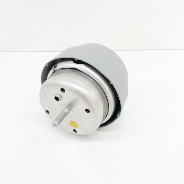 Audi A4 Avant B7 Hydrobearing Right 8E0199382AJ New - Image 3