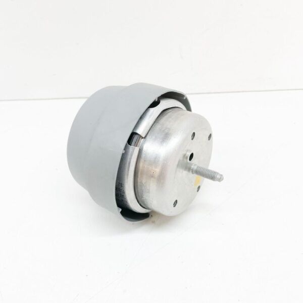 Audi A4 Avant B7 Hydrobearing Right 8E0199382AJ New - Image 4