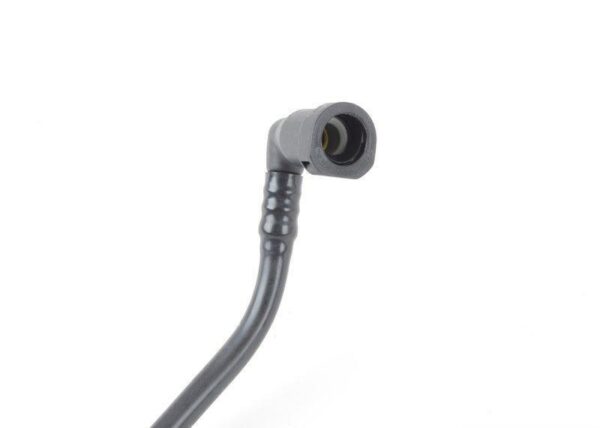 Vag fuel line for Audi A4 Avant Quatro S4 8E0201220P - Image 4