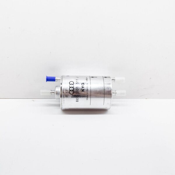 Audi A4 B6 Fuel Filter 8E0201511J NEW - Image 3